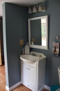 581 Bog Road Hermon, ME 04401 - Photo 28 of 35 Photo