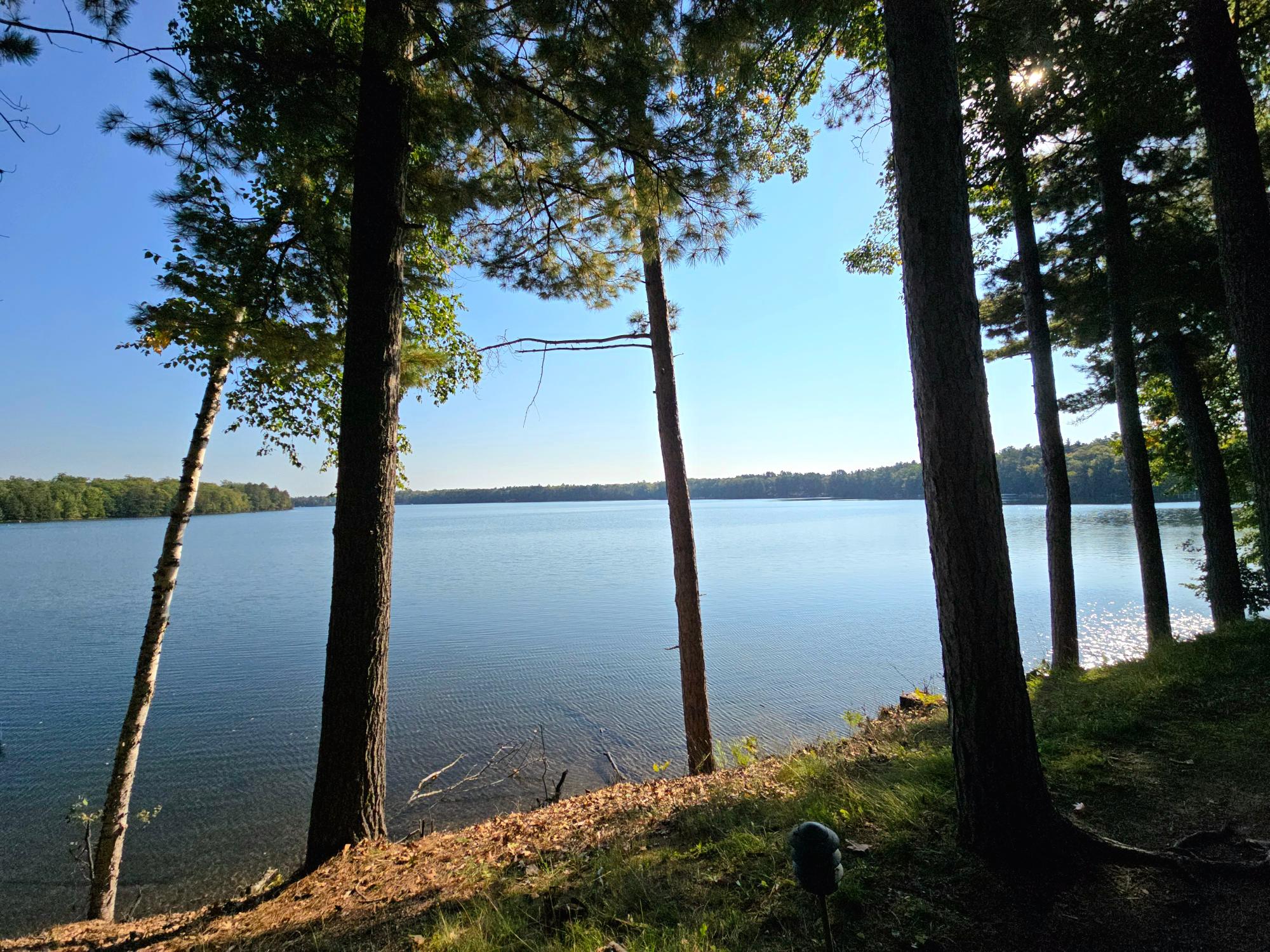 7984 Paton Road, Unit 2 St. Germain, WI 54558 - Photo 15 of 18 Gallery Image 15