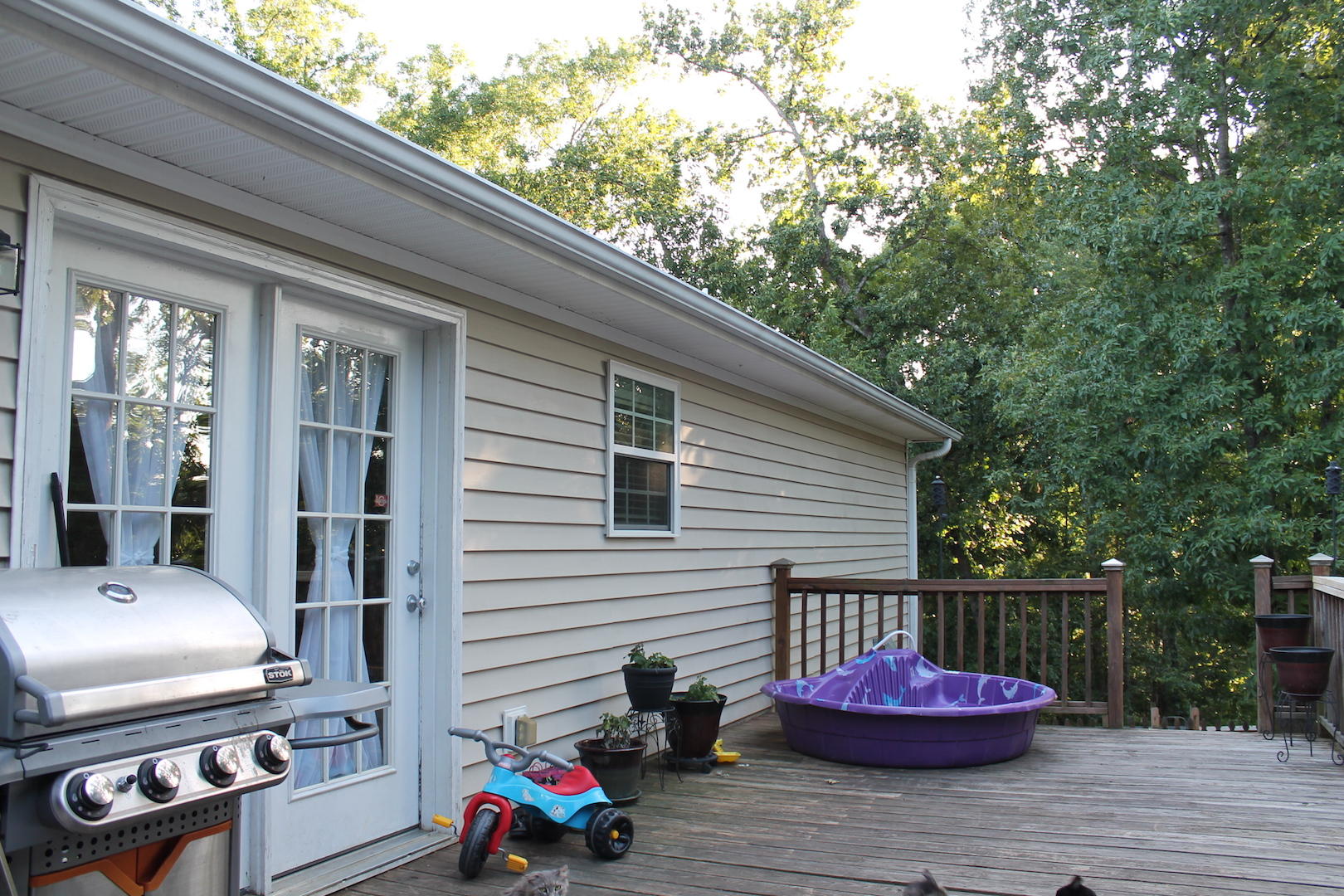 231 Rymer Road Chatsworth, GA 30705 - Photo 5 of 24 IMG_9767