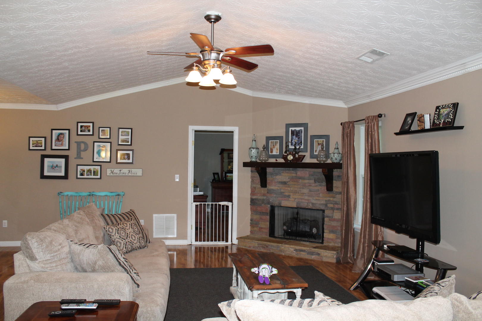 231 Rymer Road Chatsworth, GA 30705 - Photo 8 of 24 IMG_9772
