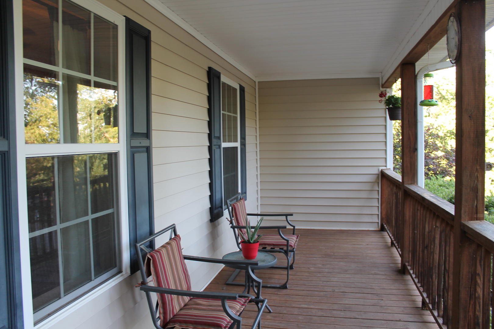 231 Rymer Road Chatsworth, GA 30705 - Photo 10 of 24 IMG_9776
