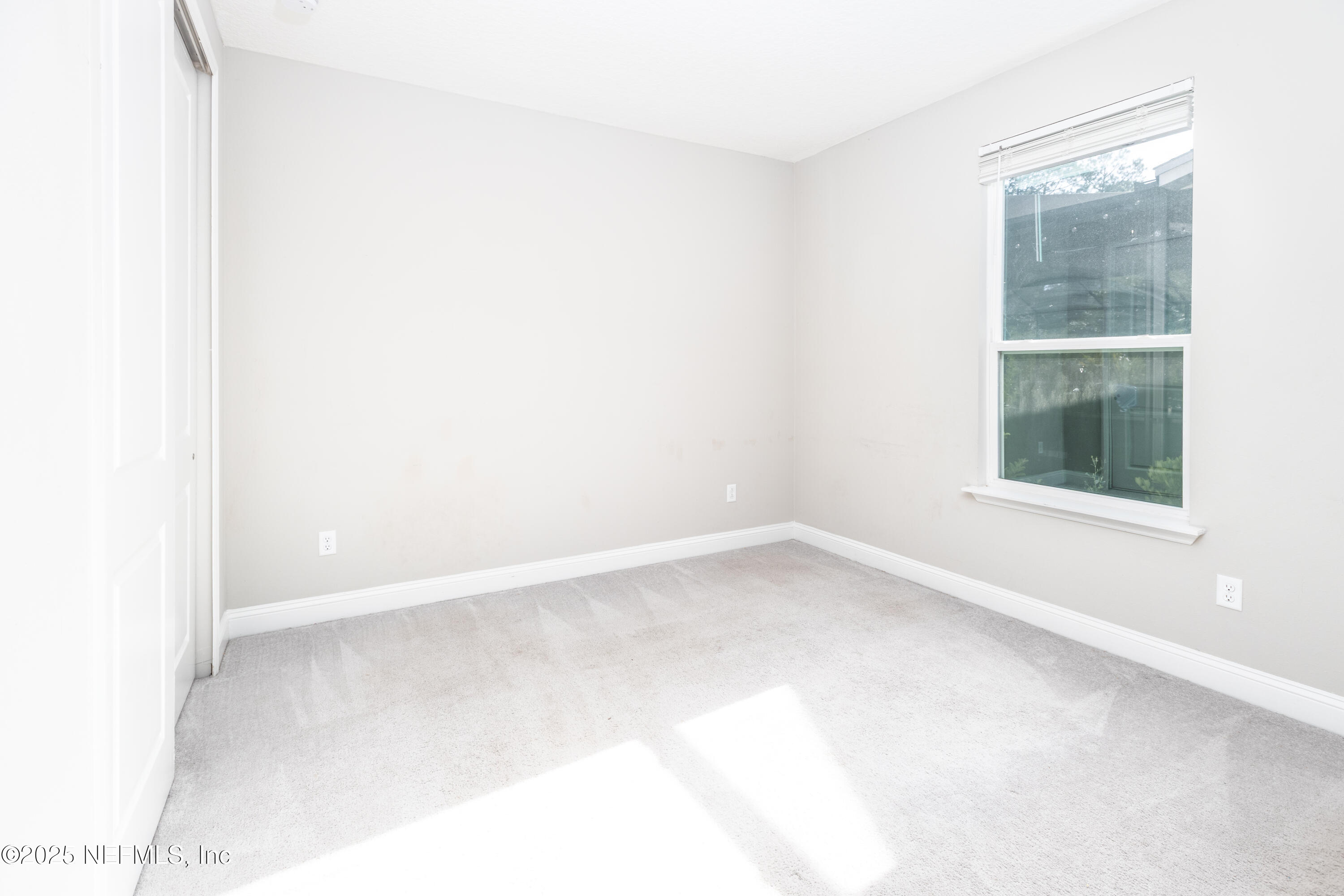 157 Renwick Parkway St. Augustine, FL 32095 - Photo 12 of 44 Bedroom 2