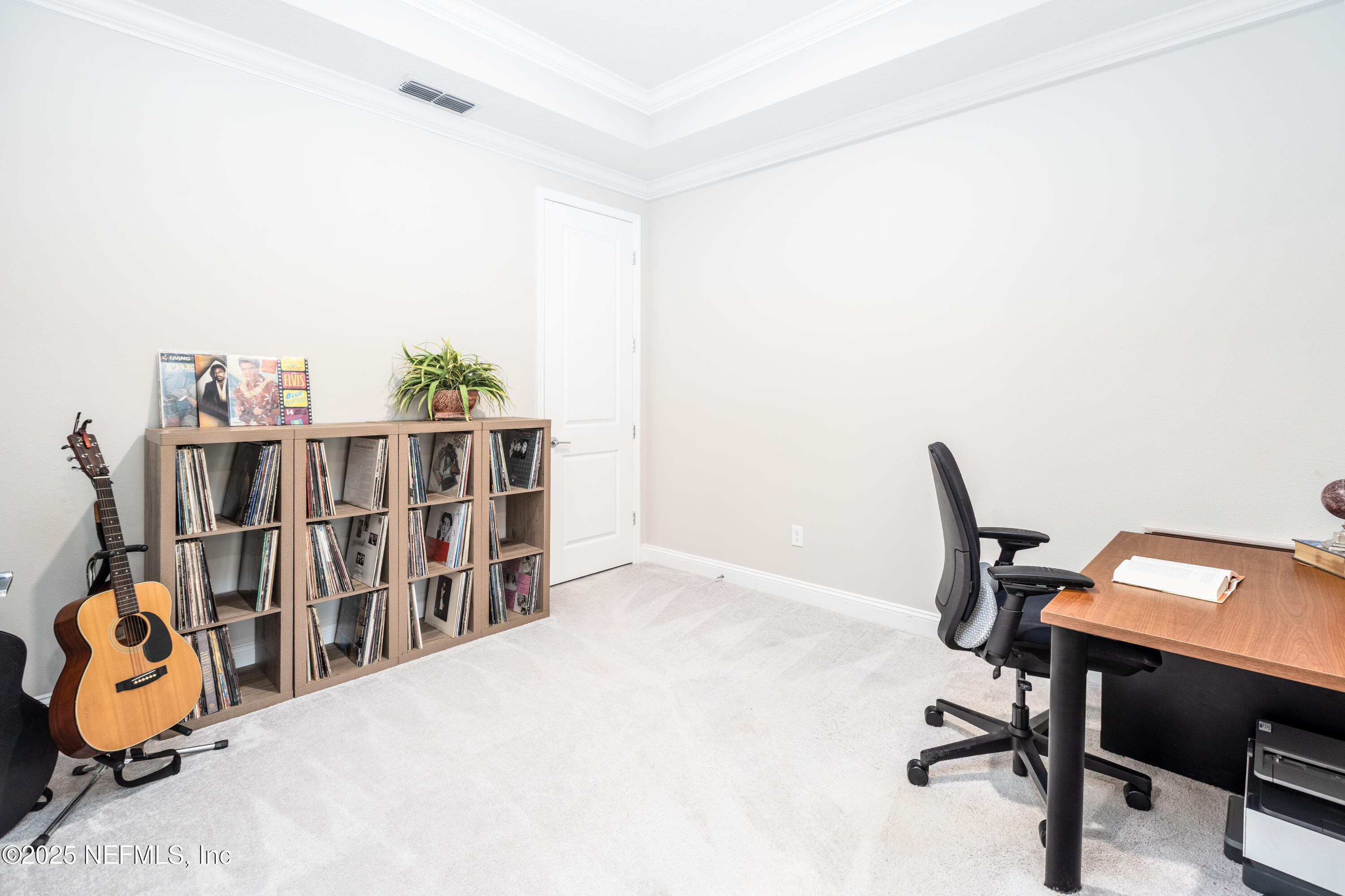 157 Renwick Parkway St. Augustine, FL 32095 - Photo 15 of 44 Study