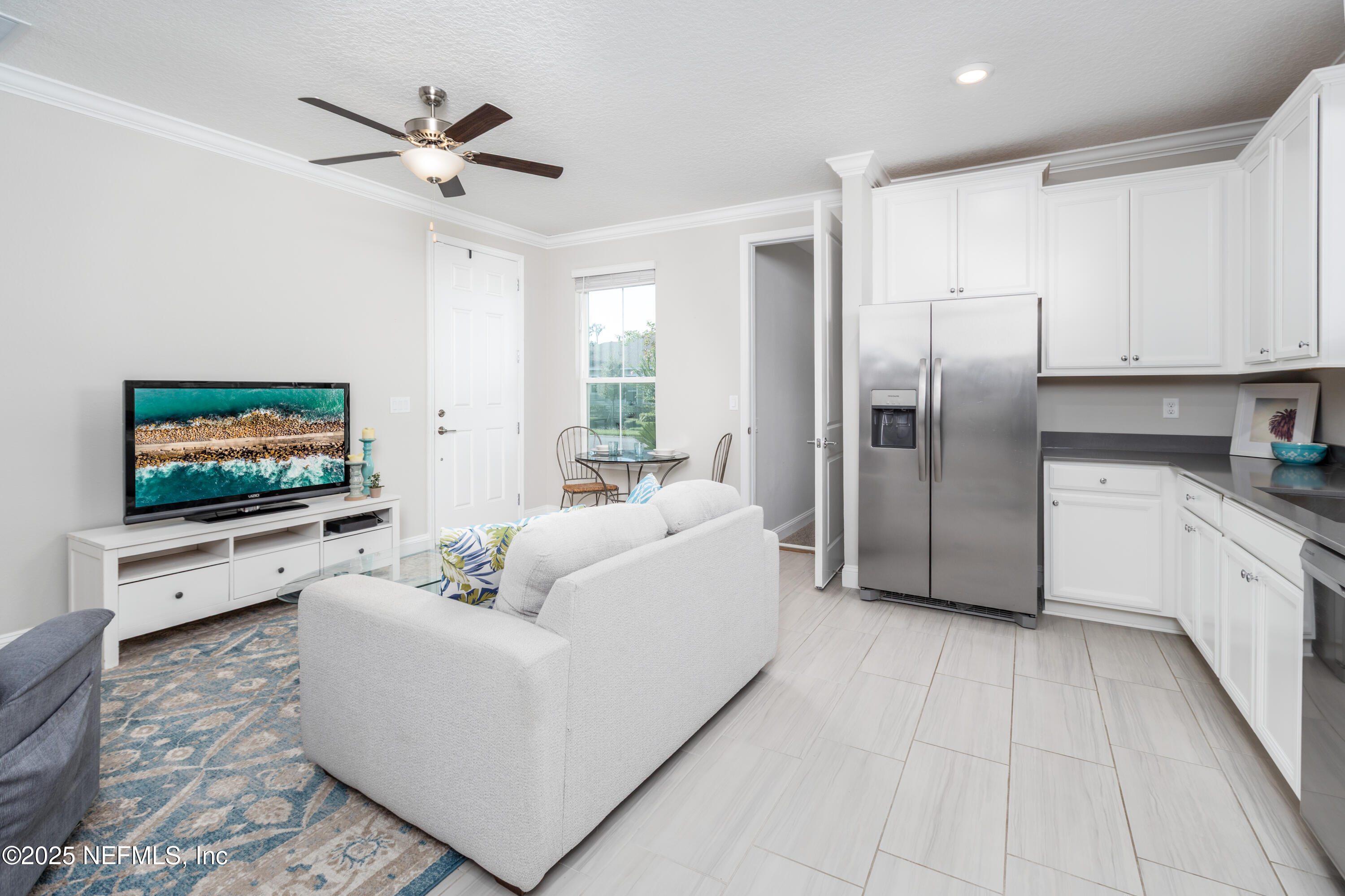 157 Renwick Parkway St. Augustine, FL 32095 - Photo 21 of 44 Multi-Generational Suite