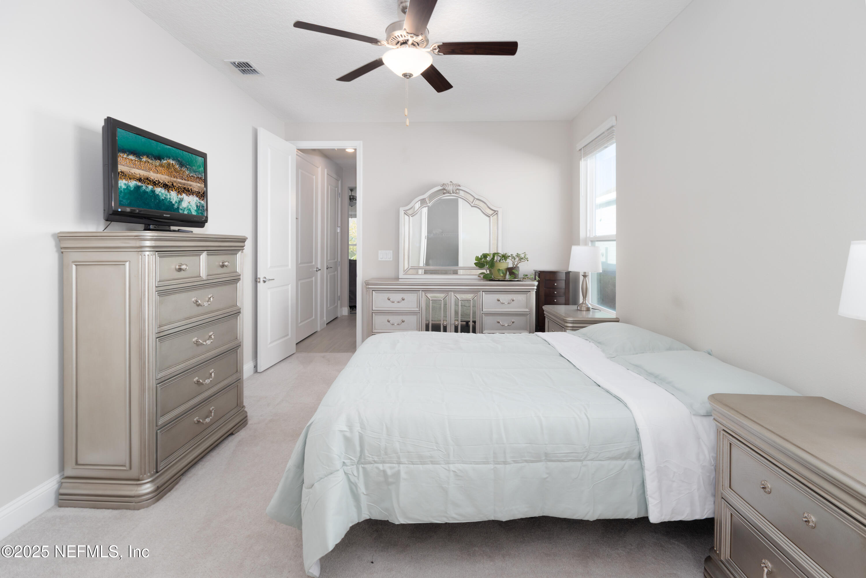 157 Renwick Parkway St. Augustine, FL 32095 - Photo 22 of 44 Multi-Generational Suite