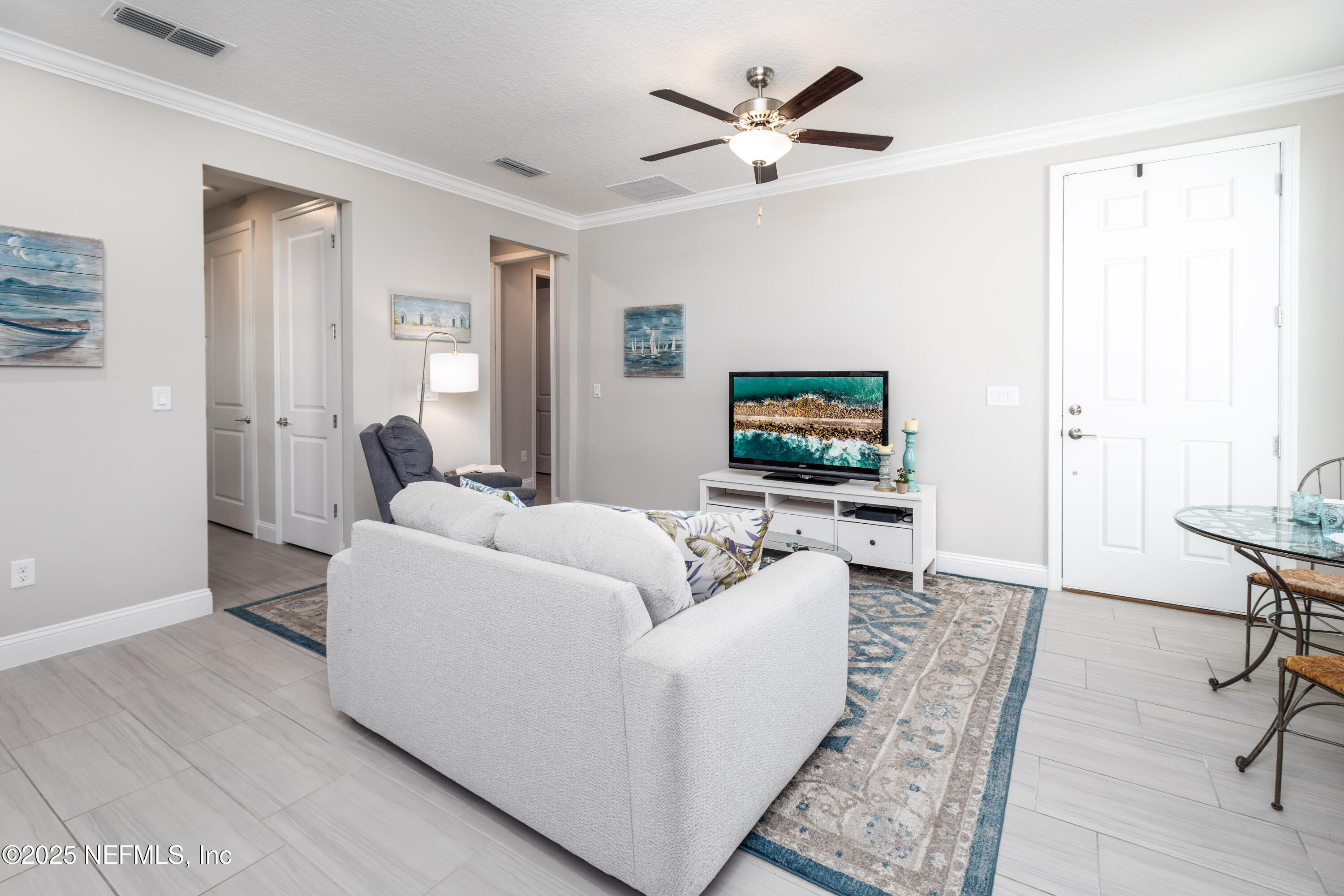 157 Renwick Parkway St. Augustine, FL 32095 - Photo 23 of 44 Multi-Generational Suite