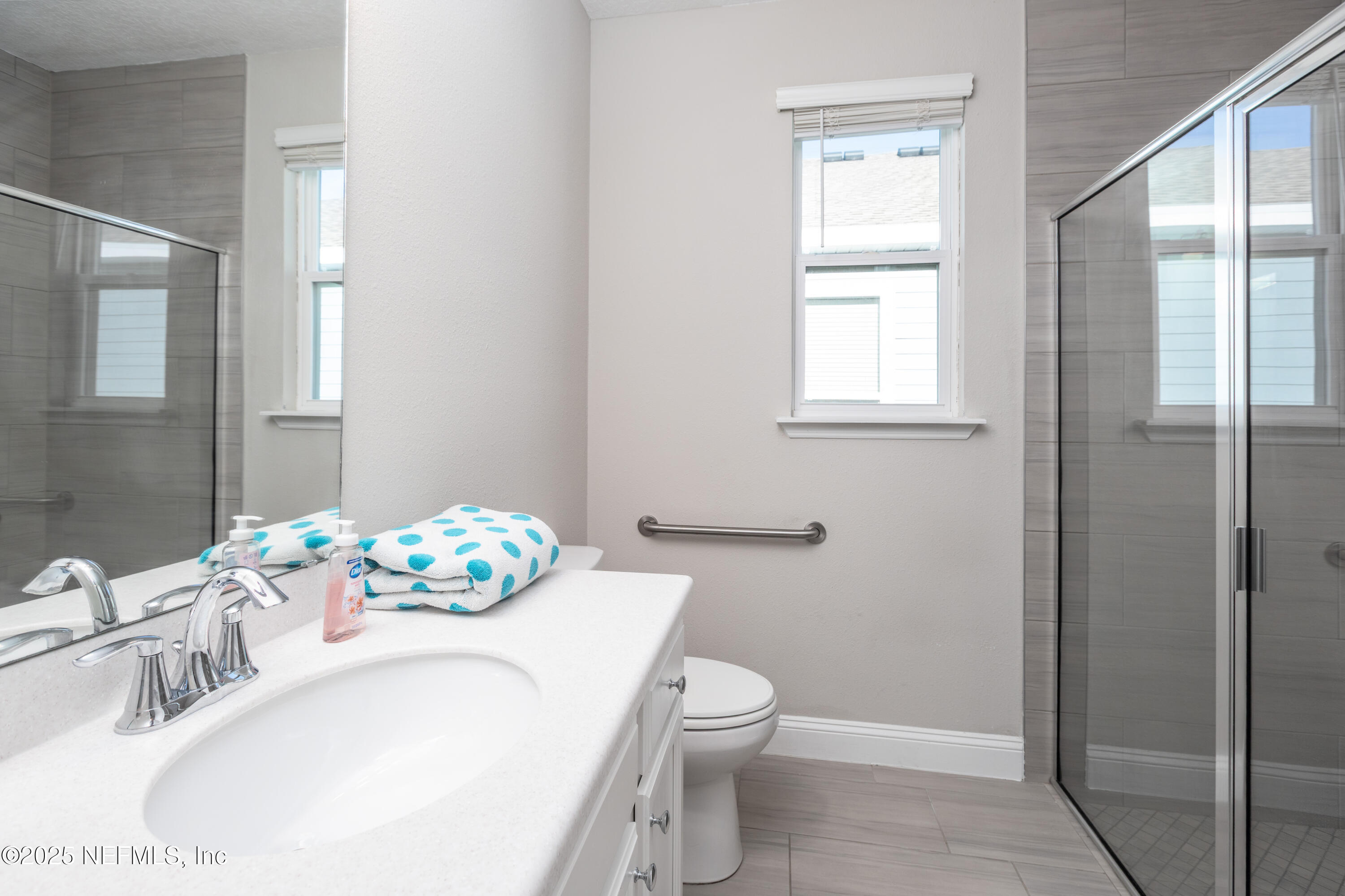 157 Renwick Parkway St. Augustine, FL 32095 - Photo 9 of 44 Multi-Generational Suite