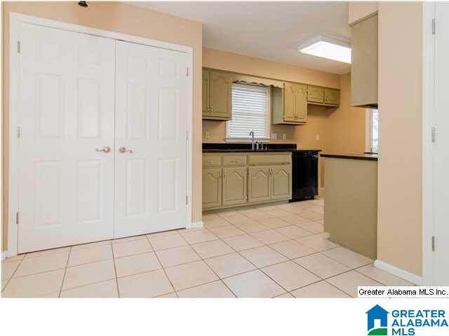 2504 Crossgate Place Birmingham, AL 35216 - Photo 14 of 32