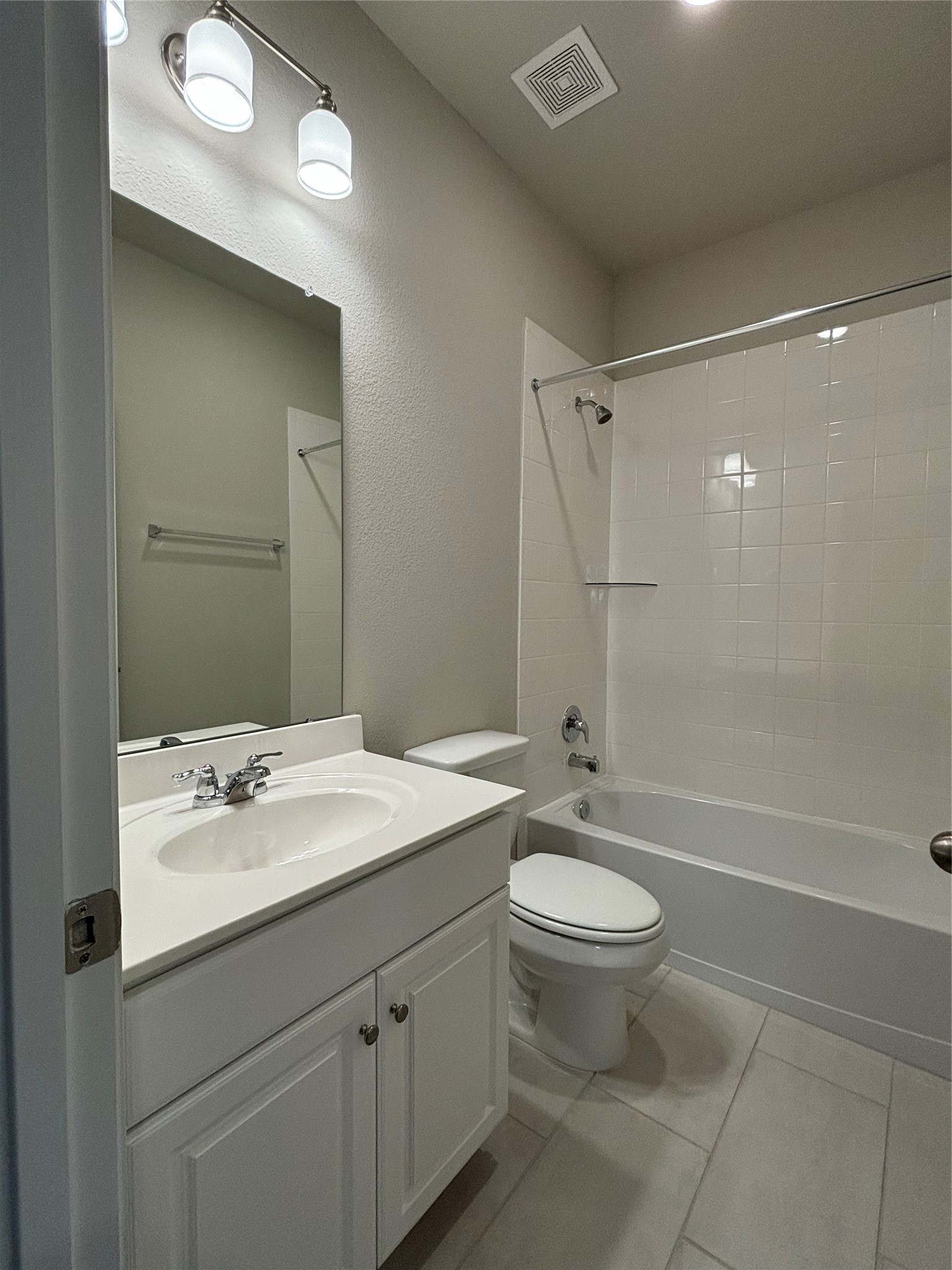 2913 Cliff Ridge Lane Katy, TX 77493 - Photo 29 of 41