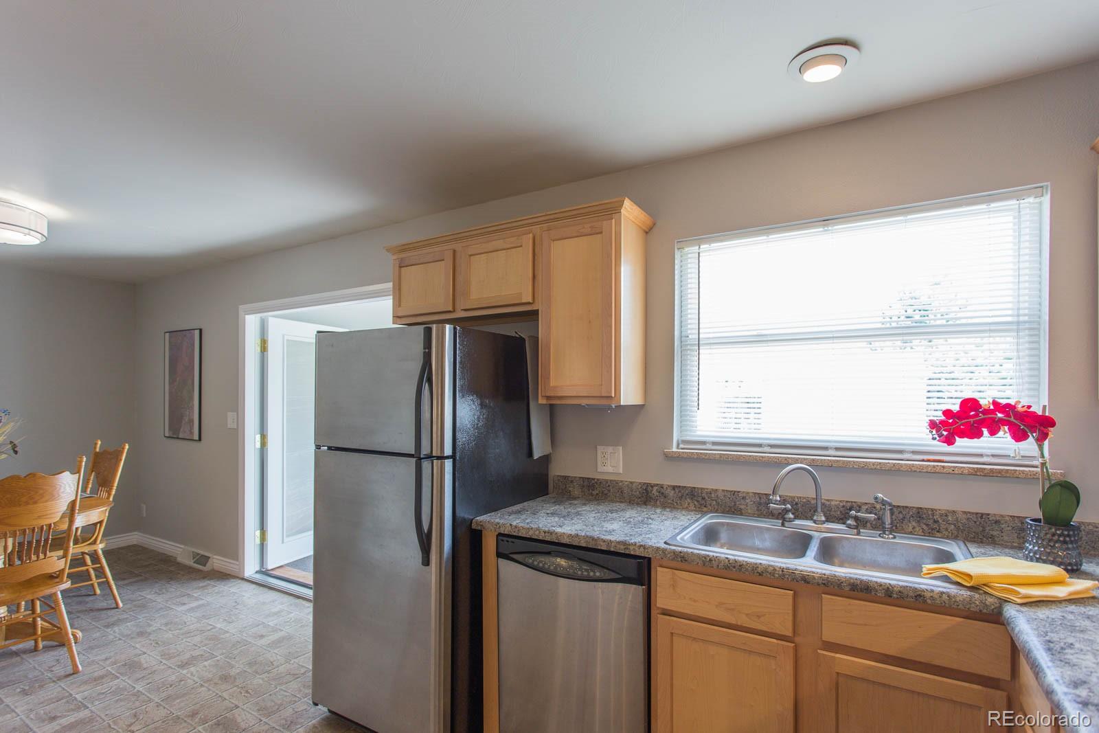 4640 Garland Street Wheat Ridge, CO 80033 - Photo 12 of 25 Gallery Image 12