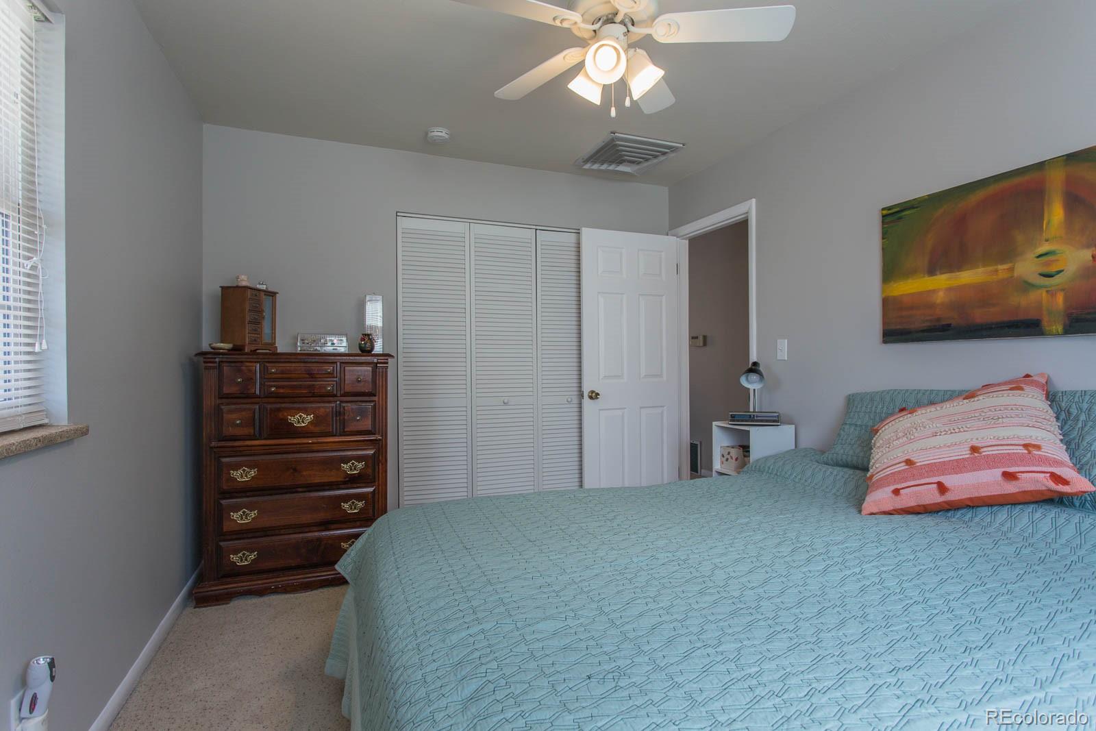 4640 Garland Street Wheat Ridge, CO 80033 - Photo 17 of 25 Gallery Image 17