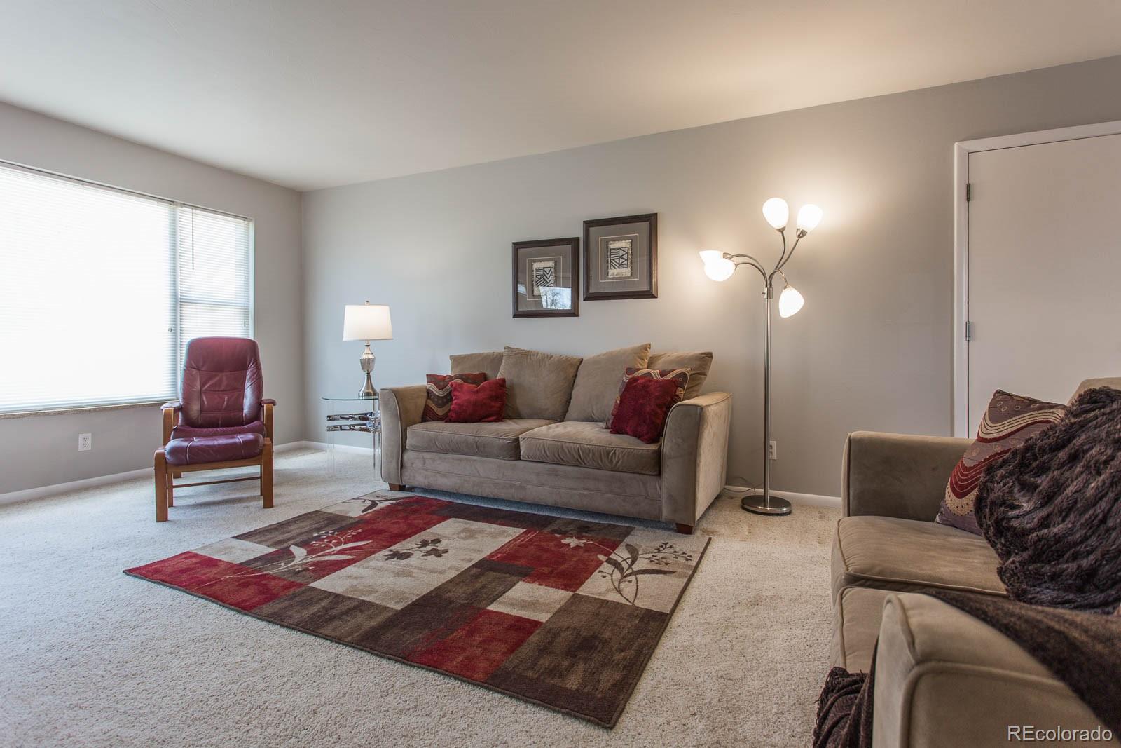 4640 Garland Street Wheat Ridge, CO 80033 - Photo 4 of 25 Gallery Image 4