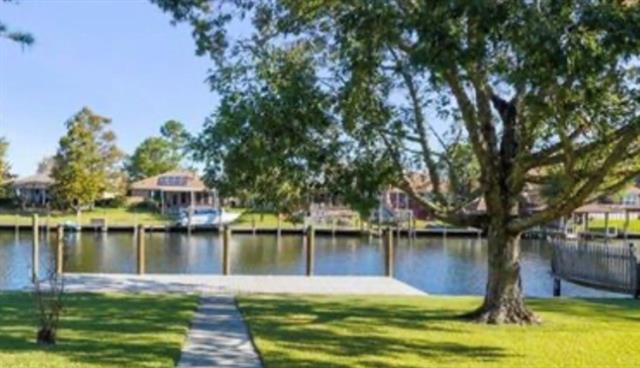 111 Intrepid Drive Slidell, LA 70458 - Photo 15 of 15