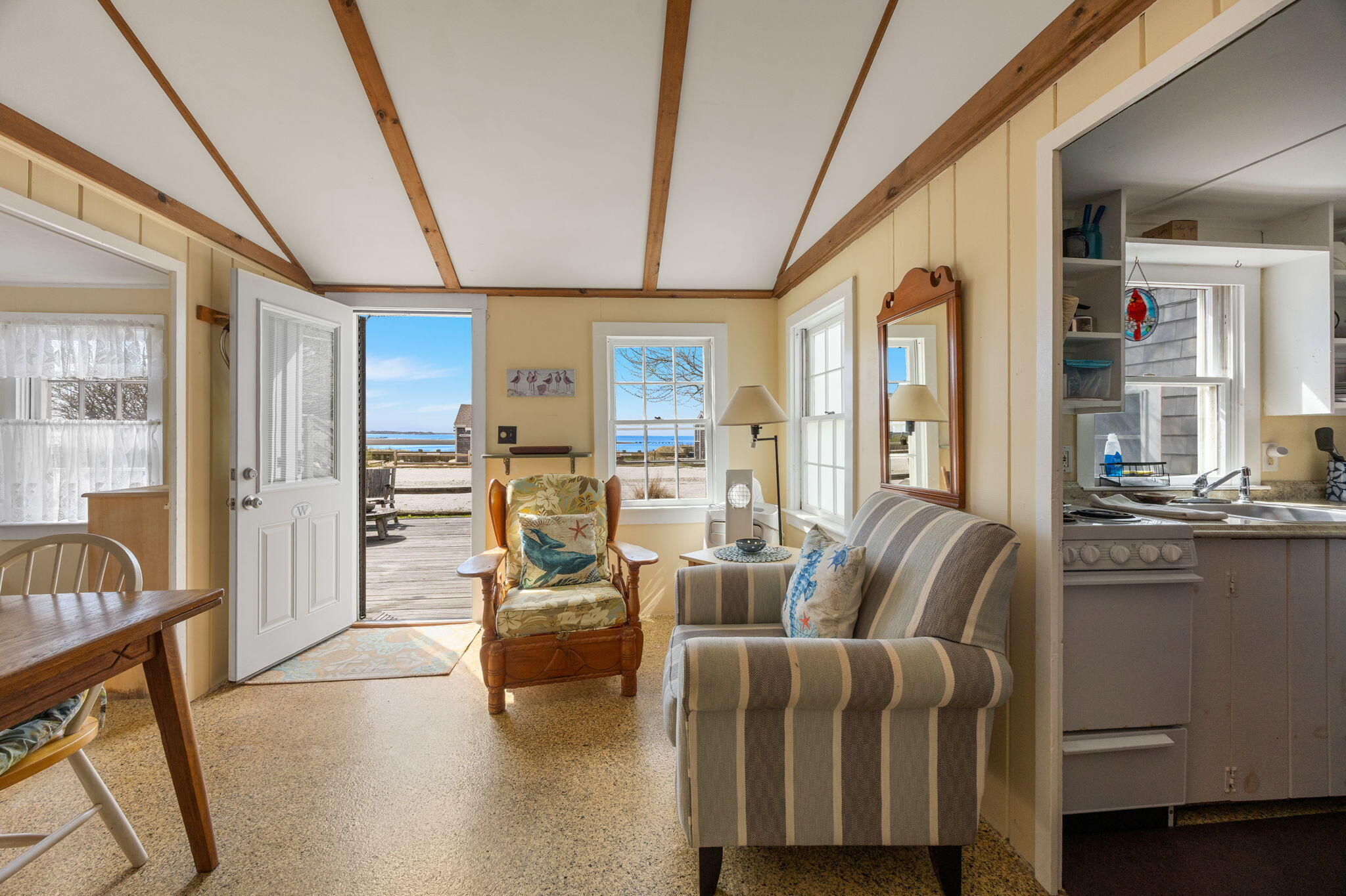 575 Chequessett Neck Road, Unit C30 Wellfleet, MA 02667 - Photo 10 of 36 11-web-or-mls-575-chequessett-neck-rd-co