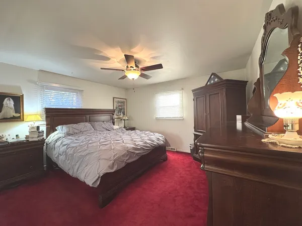 $325,900 | 1496 West Lotus Lane, Kankakee, IL 60901