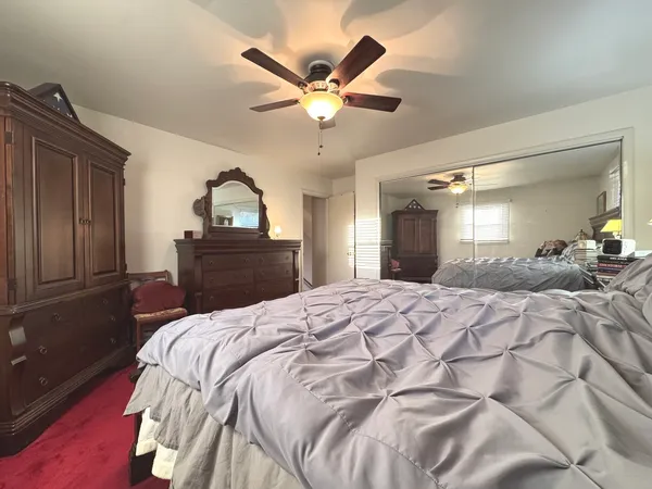 $325,900 | 1496 West Lotus Lane, Kankakee, IL 60901