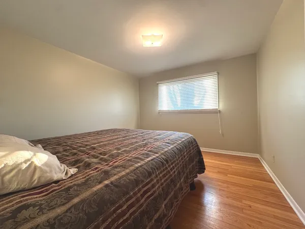 $325,900 | 1496 West Lotus Lane, Kankakee, IL 60901