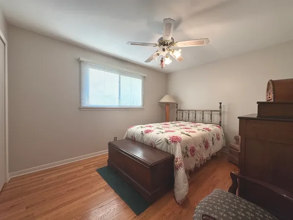 $325,900 | 1496 West Lotus Lane, Kankakee, IL 60901