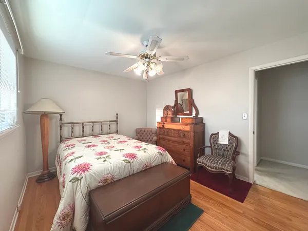 $325,900 | 1496 West Lotus Lane, Kankakee, IL 60901