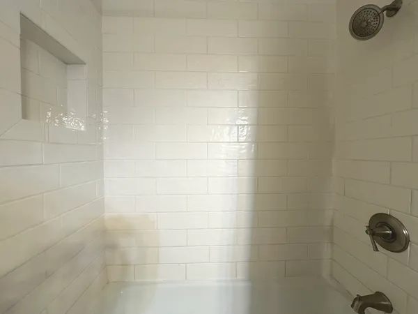 $325,900 | 1496 West Lotus Lane, Kankakee, IL 60901