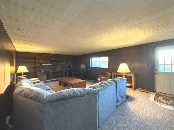 $325,900 | 1496 West Lotus Lane, Kankakee, IL 60901