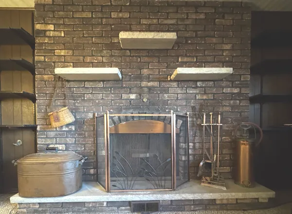 $325,900 | 1496 West Lotus Lane, Kankakee, IL 60901