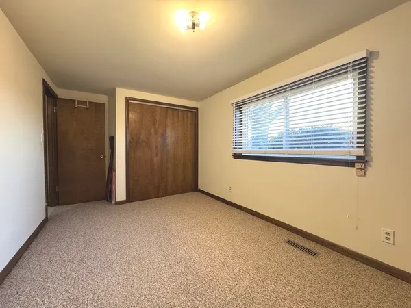 $325,900 | 1496 West Lotus Lane, Kankakee, IL 60901