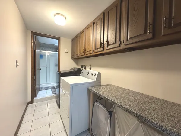 $325,900 | 1496 West Lotus Lane, Kankakee, IL 60901