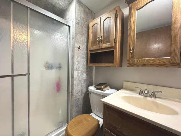 $325,900 | 1496 West Lotus Lane, Kankakee, IL 60901