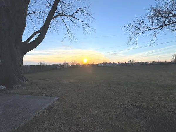 $325,900 | 1496 West Lotus Lane, Kankakee, IL 60901