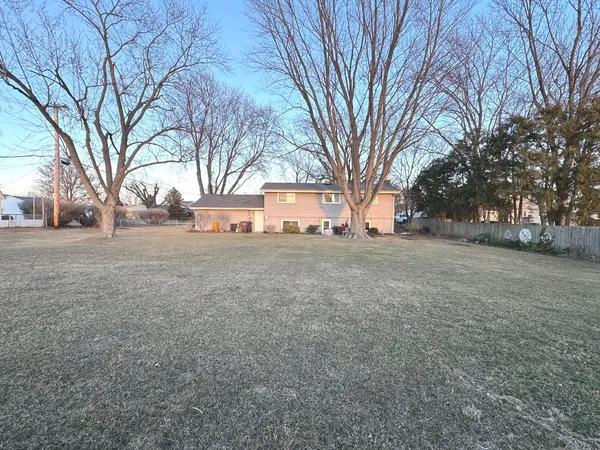 $325,900 | 1496 West Lotus Lane, Kankakee, IL 60901