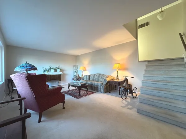 $325,900 | 1496 West Lotus Lane, Kankakee, IL 60901