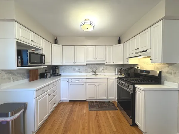 $325,900 | 1496 West Lotus Lane, Kankakee, IL 60901