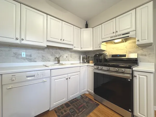 $325,900 | 1496 West Lotus Lane, Kankakee, IL 60901