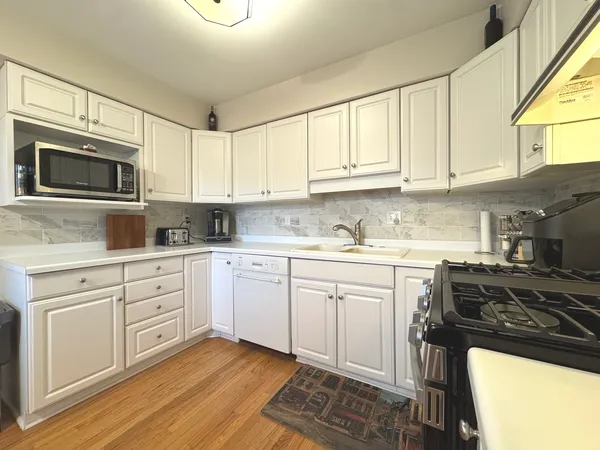 $325,900 | 1496 West Lotus Lane, Kankakee, IL 60901
