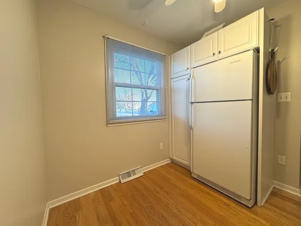 $325,900 | 1496 West Lotus Lane, Kankakee, IL 60901