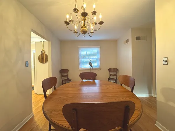 $325,900 | 1496 West Lotus Lane, Kankakee, IL 60901