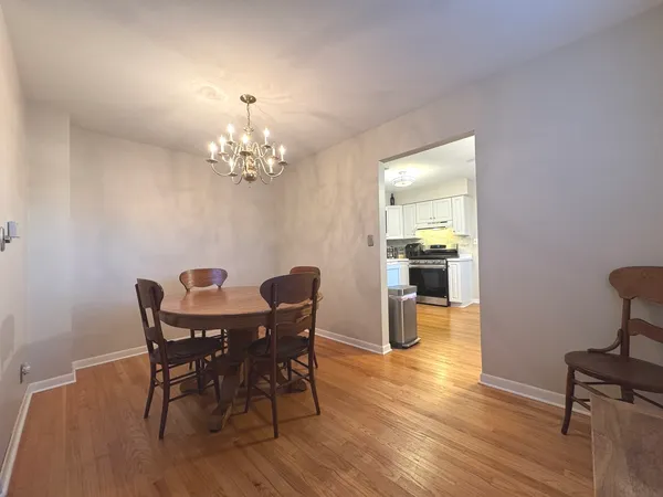 $325,900 | 1496 West Lotus Lane, Kankakee, IL 60901