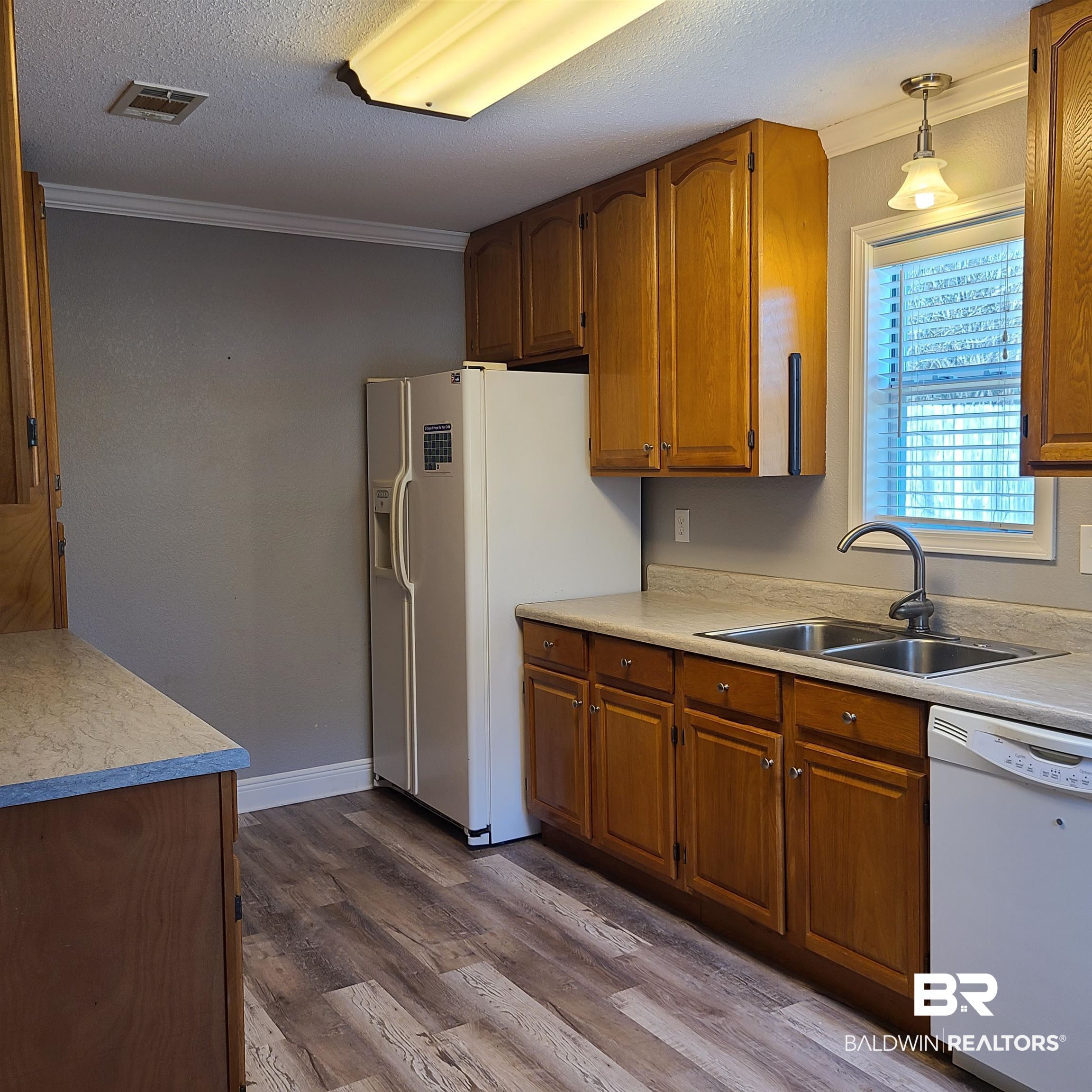 17705 Wayburn Road Seminole, AL 36574 - Photo 6 of 31 Gallery Image 6