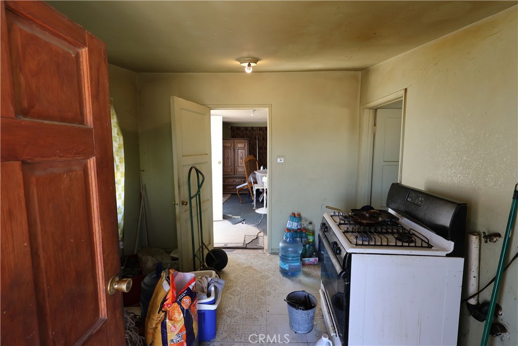 0 Bryman Road Oro Grande, CA 92368 - Photo 3 of 53 Gallery Image 3