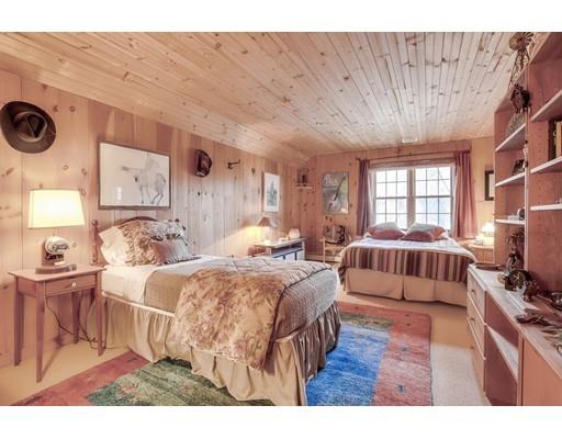 242 Silver Hill Road Concord, MA 01742 - Photo 23 of 30 Gallery Image 23