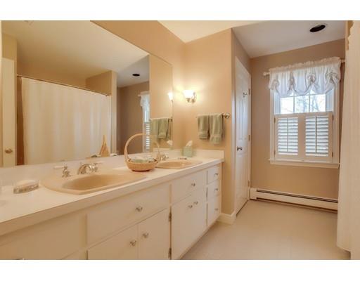 242 Silver Hill Road Concord, MA 01742 - Photo 25 of 30 Gallery Image 25
