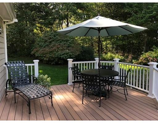 242 Silver Hill Road Concord, MA 01742 - Photo 26 of 30 Gallery Image 26