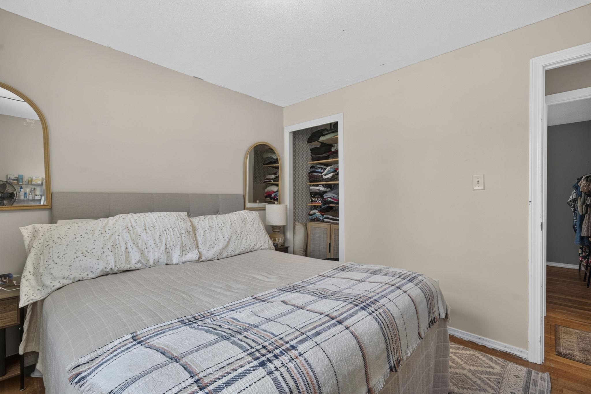 1 Mayflower Road Merrimack, NH 03054 - Photo 18 of 44 Gallery Image 18