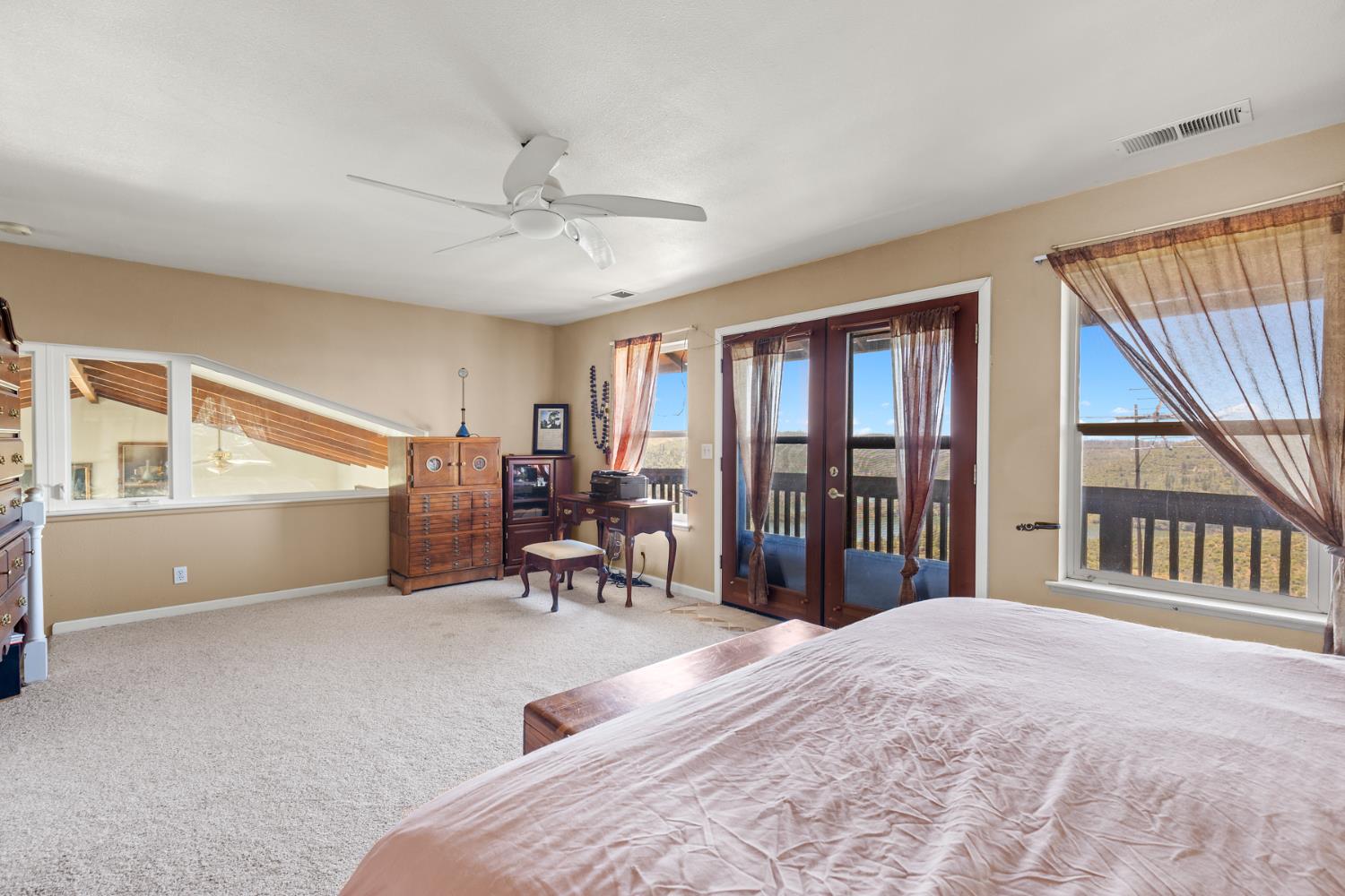 188 Patton Peak Road Oroville, CA 95965 - Photo 15 of 46