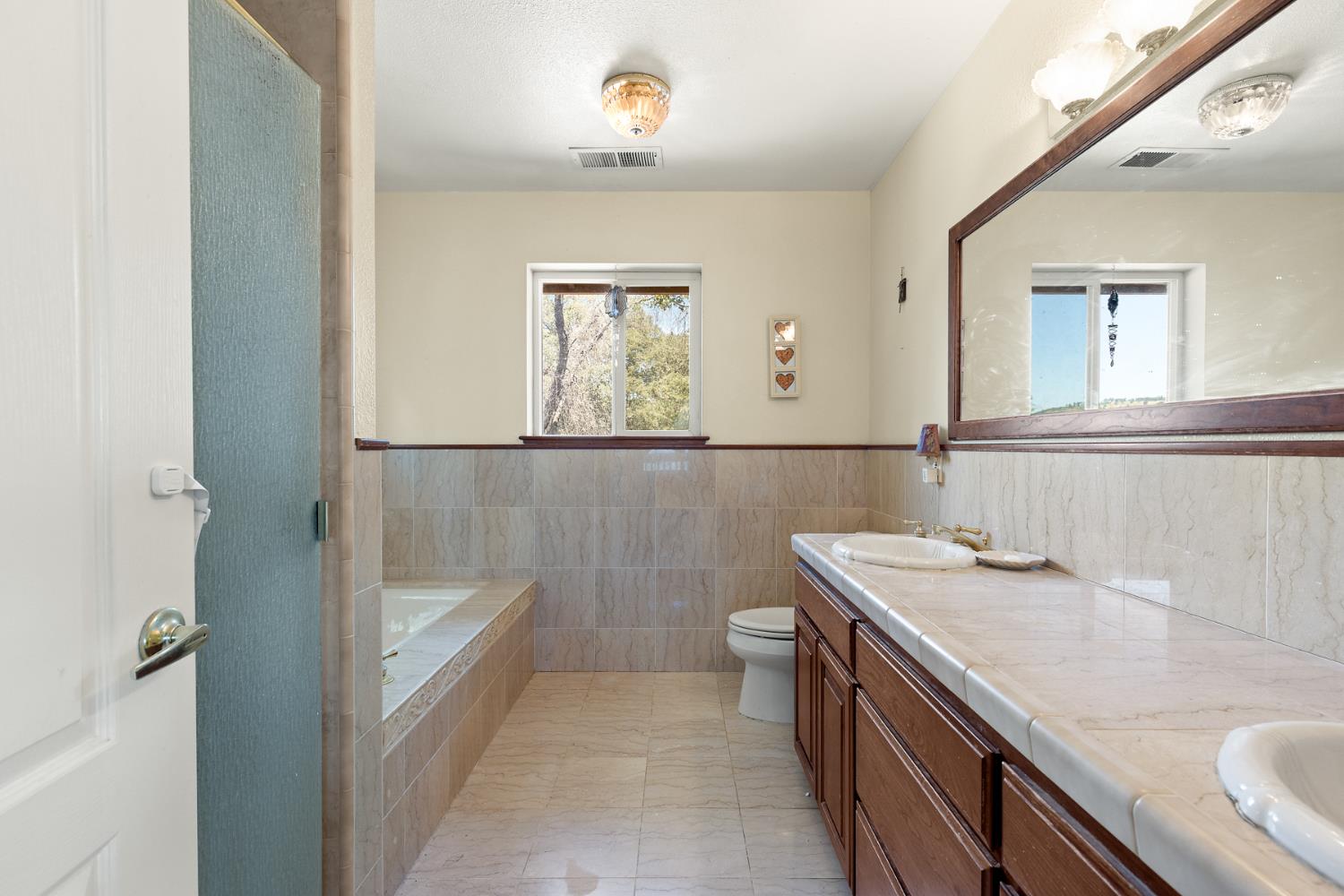 188 Patton Peak Road Oroville, CA 95965 - Photo 16 of 46