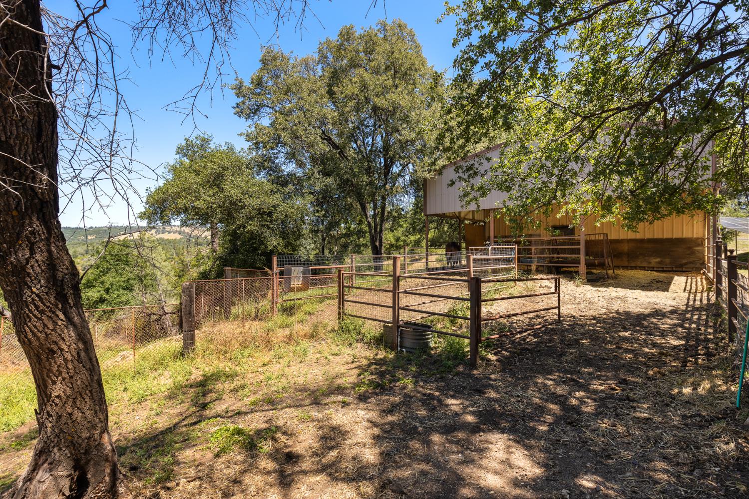 188 Patton Peak Road Oroville, CA 95965 - Photo 20 of 46