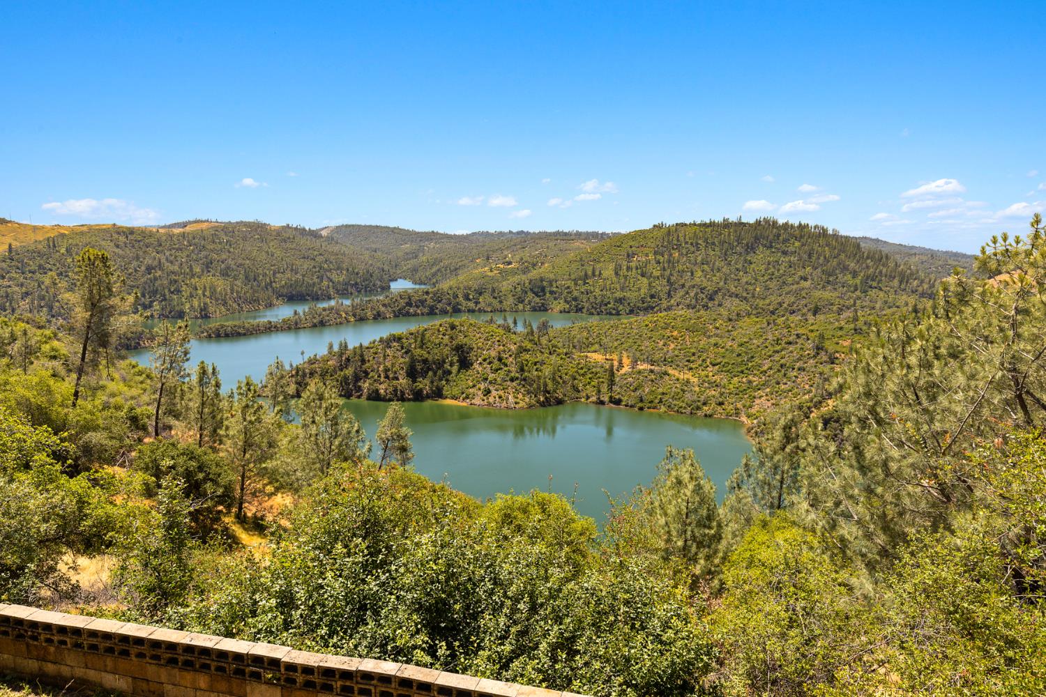 188 Patton Peak Road Oroville, CA 95965 - Photo 21 of 46