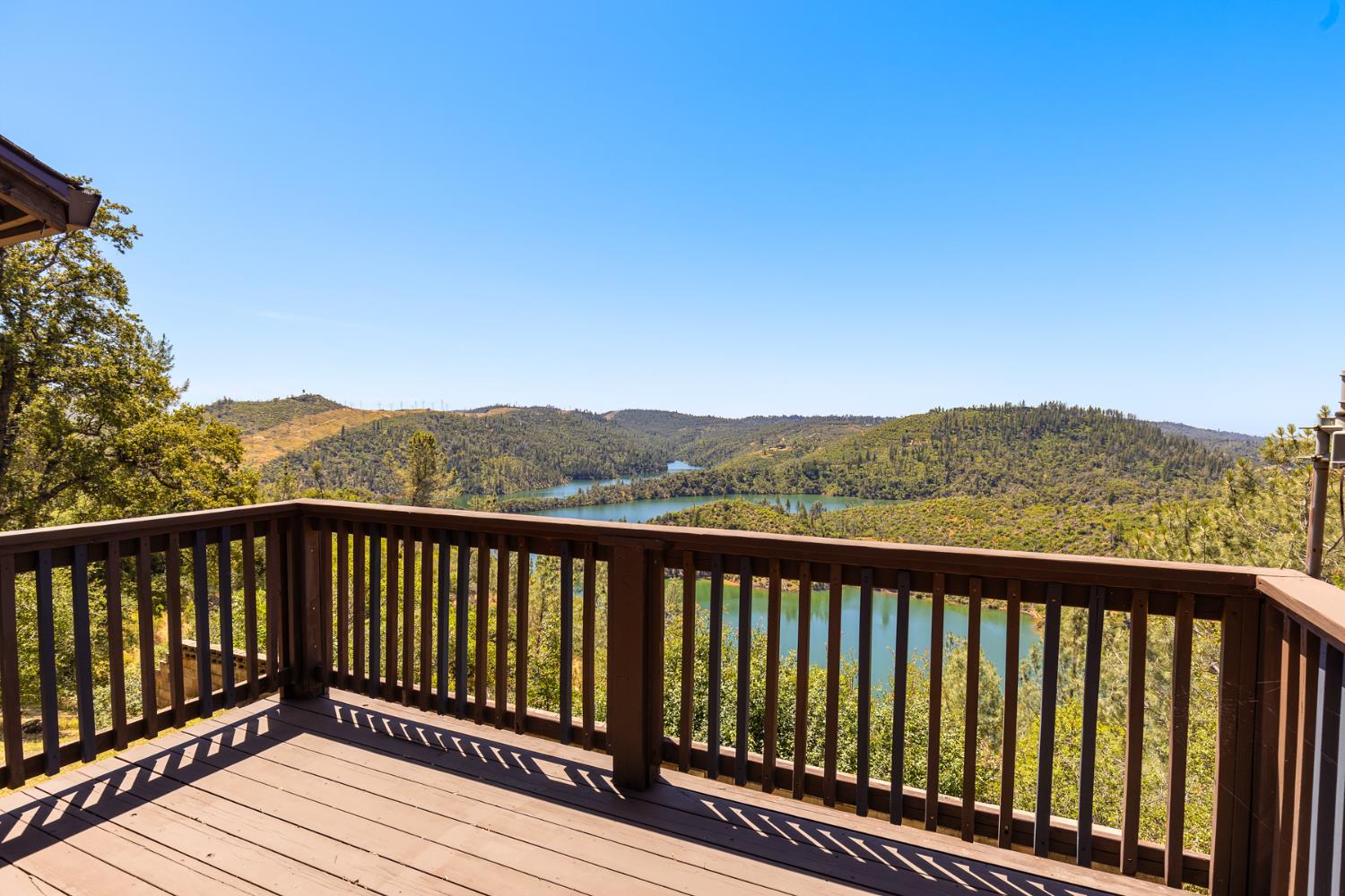 188 Patton Peak Road Oroville, CA 95965 - Photo 22 of 46