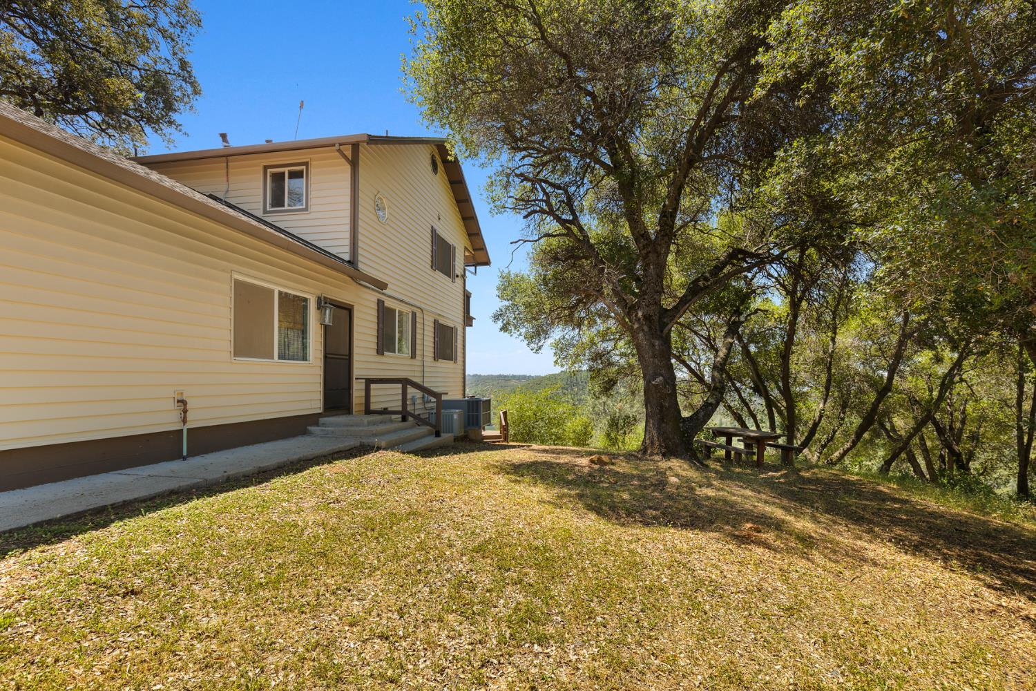 188 Patton Peak Road Oroville, CA 95965 - Photo 24 of 46